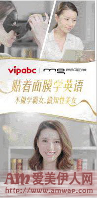 2016步入尾声,年初定下的可达小目标都完成了吗?