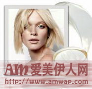 解码细胞周期的奥秘 Sisley抗皱修活御致臻颜霜续写抗老传奇