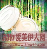 解码细胞周期的奥秘 Sisley抗皱修活御致臻颜霜续写抗老传奇