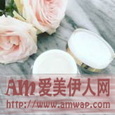 解码细胞周期的奥秘 Sisley抗皱修活御致臻颜霜续写抗老传奇