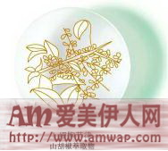 解码细胞周期的奥秘 Sisley抗皱修活御致臻颜霜续写抗老传奇