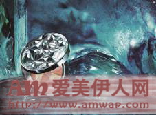 La Mer海蓝之谜携手意大利知名设计师Margherita Maccapani Missoni 推