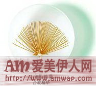 解码细胞周期的奥秘 Sisley抗皱修活御致臻颜霜续写抗老传奇
