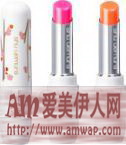 景泰蓝· 花意争春 民艺复兴第三辑——植村秀2017新年限量系列