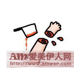 护肤入口不打开,再多的养分也过不去!