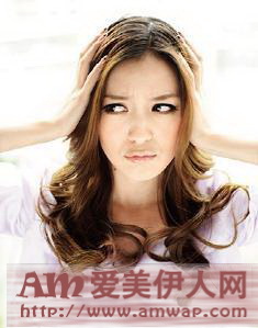护肤入口不打开,再多的养分也过不去!