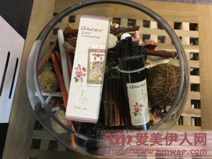 护肤入口不打开,再多的养分也过不去!