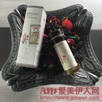 护肤入口不打开,再多的养分也过不去!
