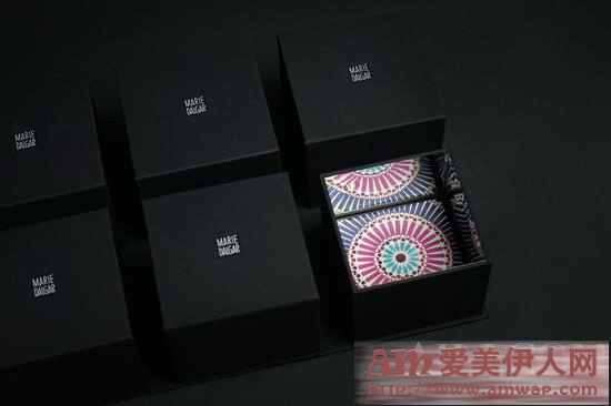 唯有迷路才能到达，玛丽黛佳越域精神艺术展