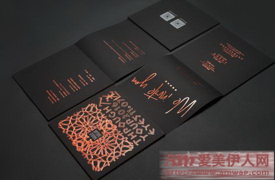 唯有迷路才能到达，玛丽黛佳越域精神艺术展