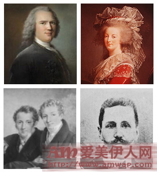 传承百年皇室经典 缔造植萃香氛传奇