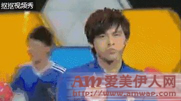 调戏过李易峰、胡歌、娜扎、张馨予之后,污届老司机要开新火车啦