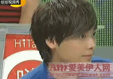 调戏过李易峰、胡歌、娜扎、张馨予之后,污届老司机要开新火车啦
