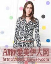 携手Dior迪奥彩妆创意与形象总监Peter Philips，探索《Dior迪奥的色彩艺术》