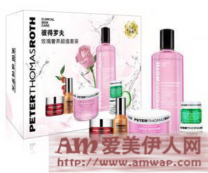 11月盛宴,SEPHORA丝芙兰疯狂大促5连发