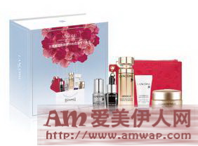 11月盛宴,SEPHORA丝芙兰疯狂大促5连发