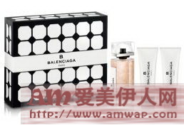 11月盛宴,SEPHORA丝芙兰疯狂大促5连发
