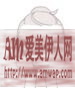 ELIXIR怡丽丝尔小魔瓶上市一周年 唤醒优雅向上的肌肤之美