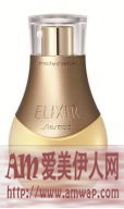 ELIXIR怡丽丝尔小魔瓶上市一周年 唤醒优雅向上的肌肤之美