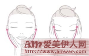 ELIXIR怡丽丝尔小魔瓶上市一周年 唤醒优雅向上的肌肤之美