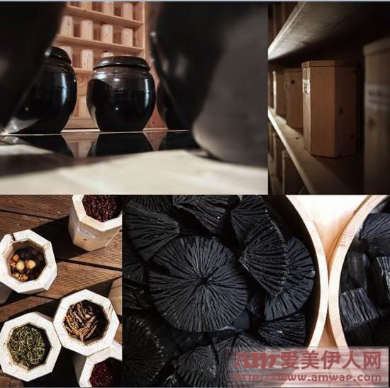 苏秘37°奇迹护理精华露 全面提升肌肤恒常性