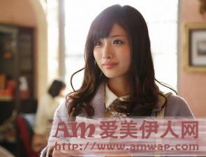 小恶魔石原里美的心机秘密