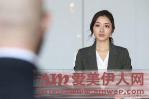小恶魔石原里美的心机秘密
