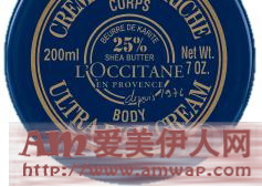 再见!燥痒身体肌! 强健天然屏障,护肤事半功倍