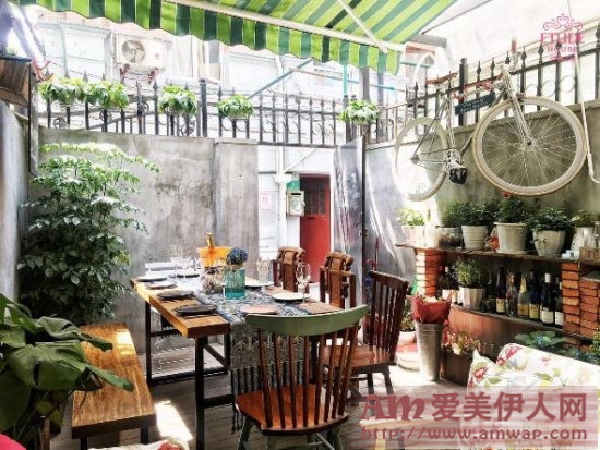 限时2周 环宇首家ETUDE HOUSE伊蒂之屋 PINK SKULL CAFé来了！