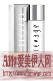 逆转时光 凝注肌颜 ——伊丽莎白雅顿PREVAGE铂粹御肤肌活露隆重上市