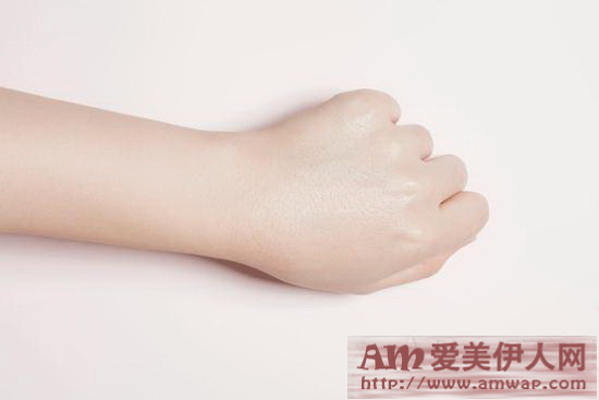 芭妮兰致柔卸妆膏跻身全世界销量最好的卸妆产品行列 创全球每3.3秒售卖一个的销售新高度