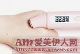 芭妮兰致柔卸妆膏跻身全世界销量最好的卸妆产品行列 创全球每3.3秒售卖一个的销售新高度