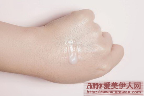 芭妮兰致柔卸妆膏跻身全世界销量最好的卸妆产品行列 创全球每3.3秒售卖一个的销售新高度