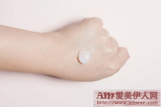 芭妮兰致柔卸妆膏跻身全世界销量最好的卸妆产品行列 创全球每3.3秒售卖一个的销售新高度