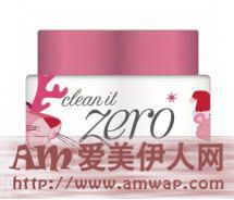 芭妮兰致柔卸妆膏跻身全世界销量最好的卸妆产品行列 创全球每3.3秒售卖一个的销售新高度