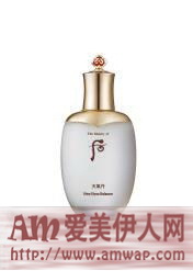 秋水伊人似皇后 面若桃花尚可期