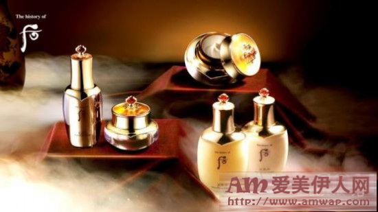 秋水伊人似皇后 面若桃花尚可期