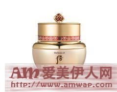 秋水伊人似皇后 面若桃花尚可期