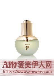 秋水伊人似皇后 面若桃花尚可期
