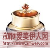 秋水伊人似皇后 面若桃花尚可期