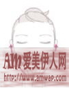 【温度down 美丽up】拒绝换季伤害,只留Q弹润美肌!