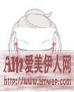 【温度down 美丽up】拒绝换季伤害,只留Q弹润美肌!