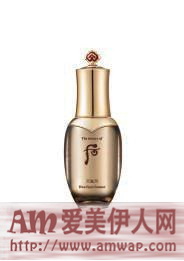 秋水伊人似皇后 面若桃花尚可期