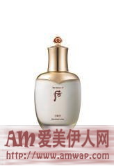 秋水伊人似皇后 面若桃花尚可期