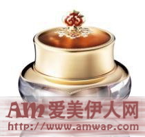 秋水伊人似皇后 面若桃花尚可期