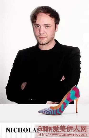 不跨界怎么潮,玩的不只是限量 ——HERA赫妍限量版彩妆大盘点