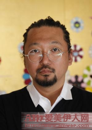 绮花星空植村秀x村上隆2016圣诞限量系列 2016年12月梦幻上市