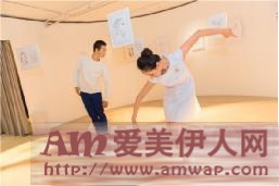 你的微笑可以更美 SHISEIDO资生堂国际全新塑颜亮肤霜助你重拾18°年轻笑颜