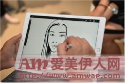 你的微笑可以更美 SHISEIDO资生堂国际全新塑颜亮肤霜助你重拾18°年轻笑颜
