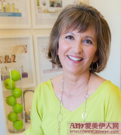 Juice Beauty 来自北加州的护肤彩妆品牌 邀你唤起健康活力之源